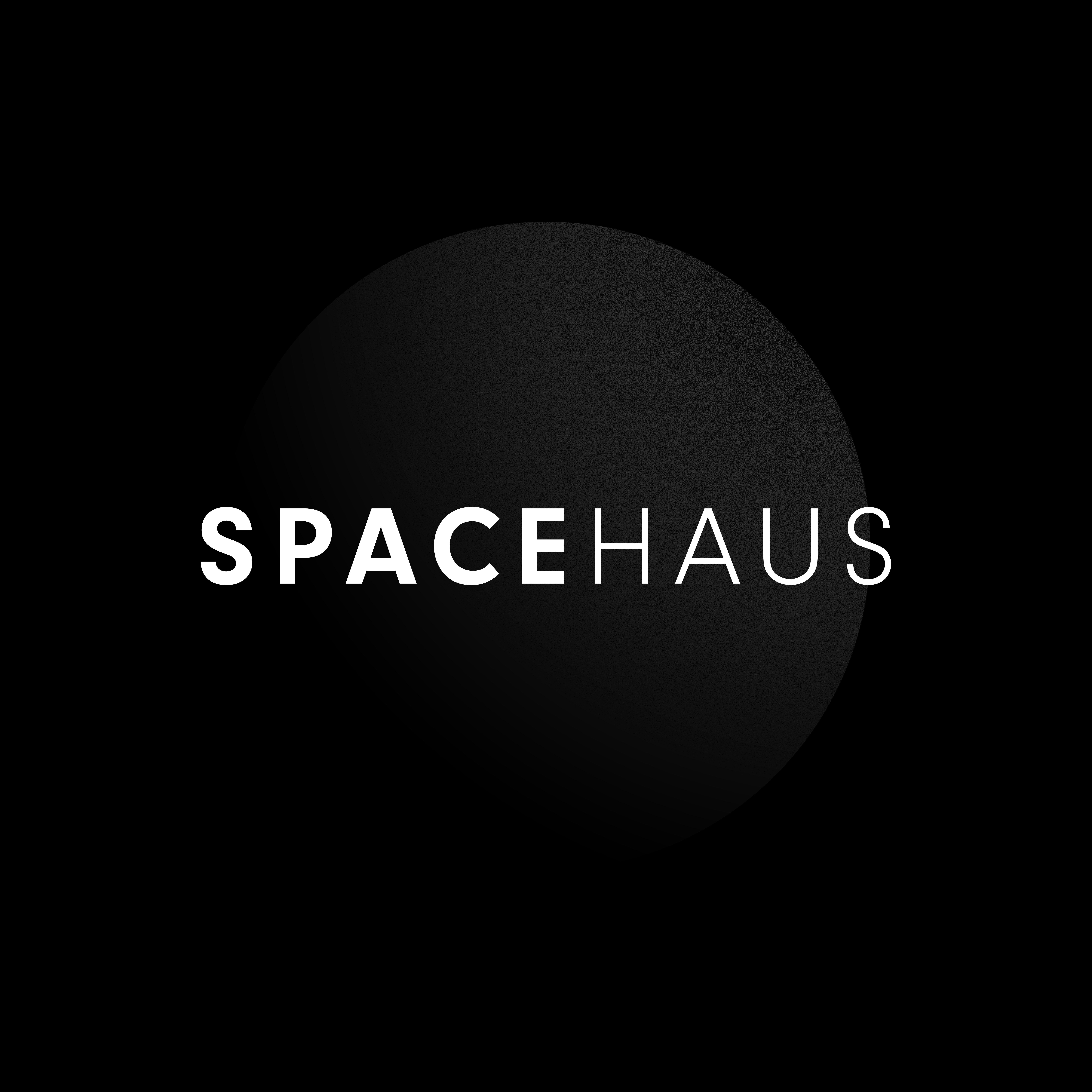SpaceHaus